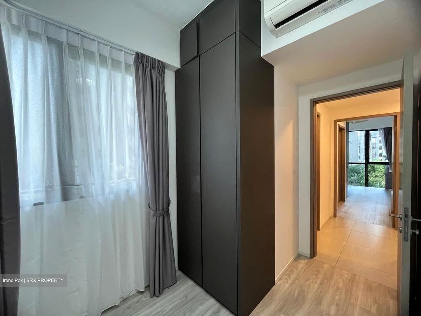 Bidadari Park Drive (D13), Apartment #630727421